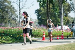 BIB: 
                            <button type="button" onclick="openModal(27610270)" class="btn btn-primary btn-sm float-right btn-popup" data-toggle="modal" data-target=".modal-high-quality">
                        <i class="fas fa-shopping-cart"></i> Add to Cart
                    </button>
                                            <button type="button" onclick="isThisMe(27610270, true)" class="btn btn-success btn-sm float-right btn-popup btn-isme hidden" data-toggle="tooltip" data-placement="bottom" title="นี่คือรูปของคุณใช่ไหม คลิกที่นี่เพื่อเอาเข้าอัลบั้ม">
                        <i class="fas fa-plus"></i> Add to album
                    </button>
                    <button type="button" onclick="isThisMe(27610270, false)" class="btn btn-warning btn-sm float-right btn-popup btn-isnotme hidden">
                        <i class="fas fa-ban"></i> Remove from album
                    </button>